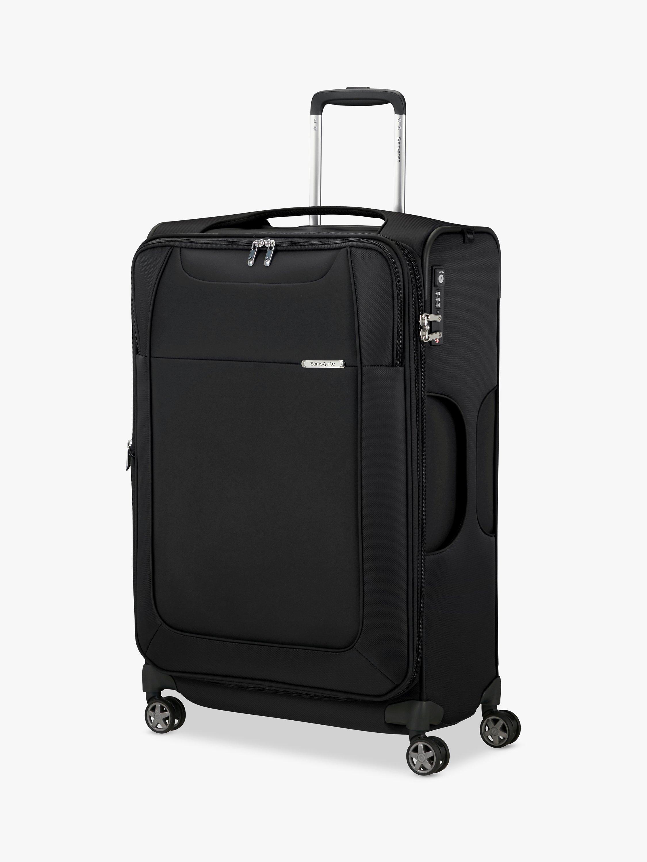 Samsonite b lite 71cm online