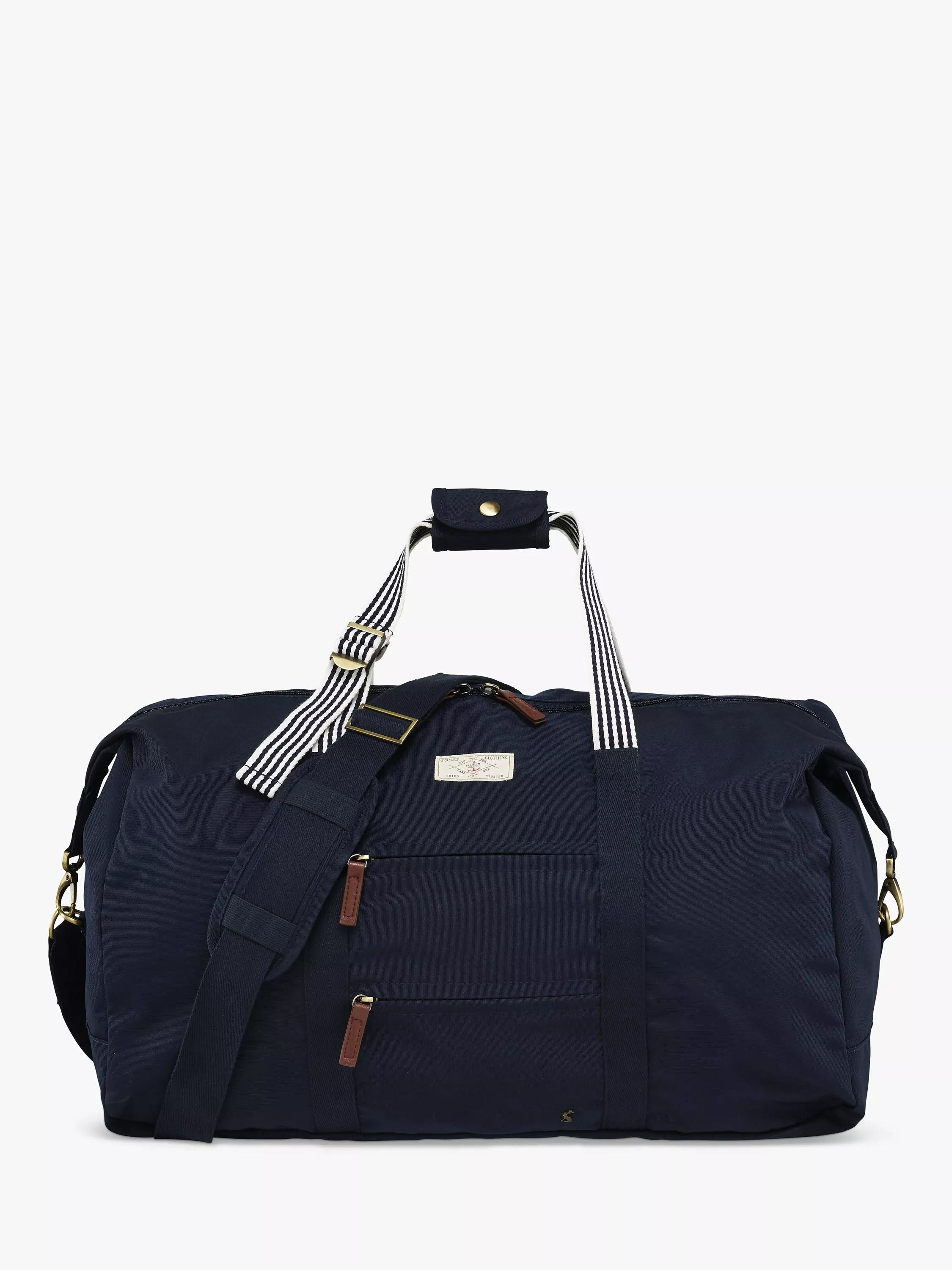 John lewis overnight bags on sale