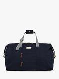 Joules Coast Collection Duffle Bag