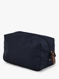 Joules Coast Collection Wash Bag