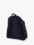 Joules Coast Collection Large Backpack, French Navy