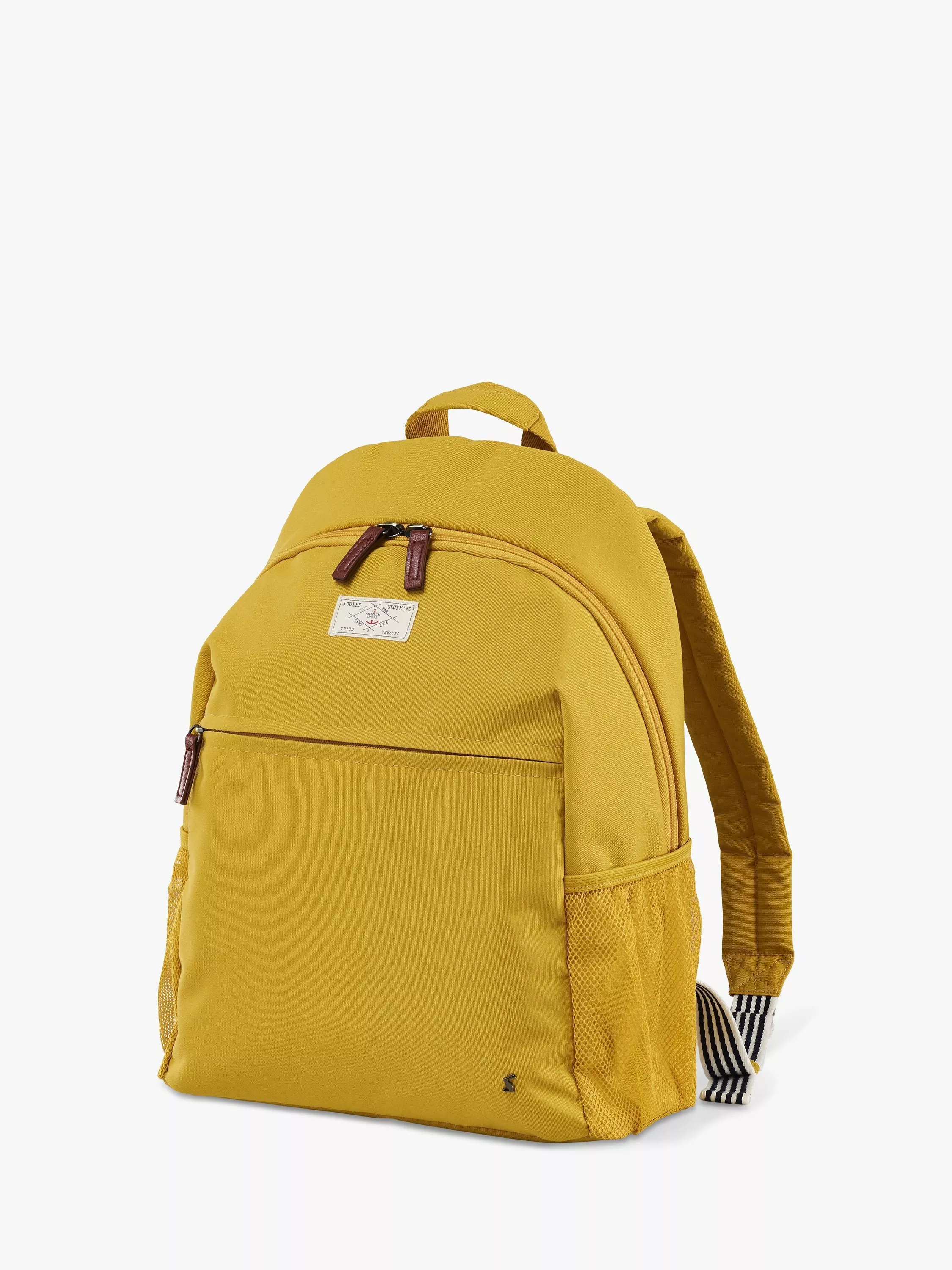 Joules Backpacks John Lewis Partners