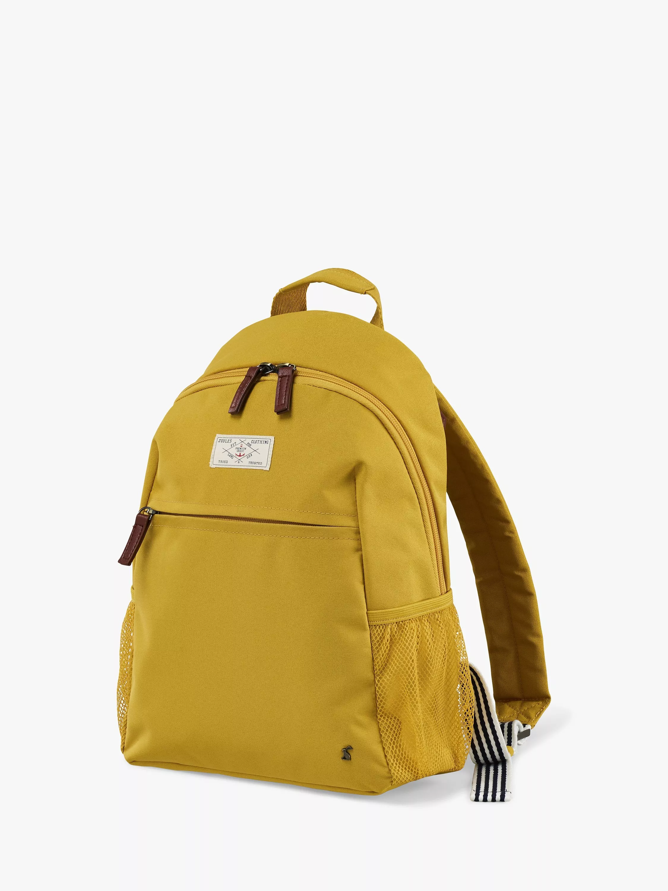 Joules Backpacks John Lewis Partners