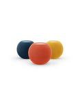 Apple HomePod mini Smart Speaker, Orange