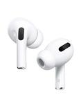 Apple AirPods Pro with MagSafe Charging Case 2021