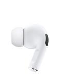 Apple AirPods Pro with MagSafe Charging Case 2021