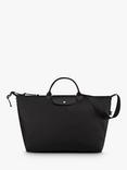 Longchamp Le Pliage Energy Small Travel Bag