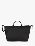 Longchamp Le Pliage Energy Small Travel Bag