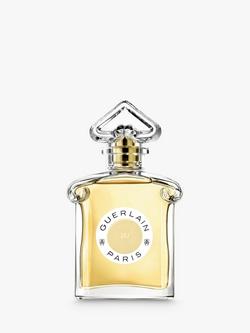Guerlain Liu Eau de Parfum, 75ml, 