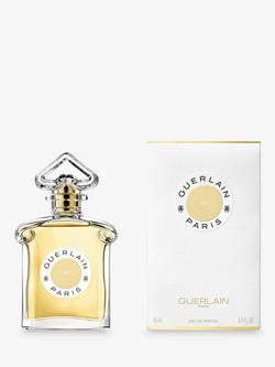 Guerlain Liu Eau de Parfum, 75ml - view 2, 