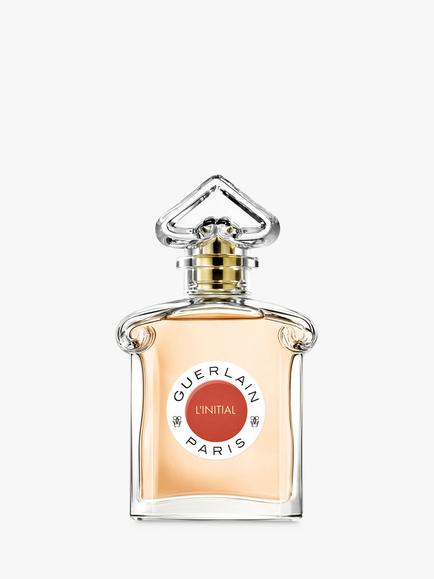 Guerlain L'Initial Eau de Parfum, 75ml, 