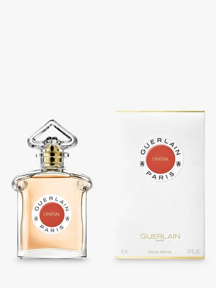 Guerlain L'Initial Eau de Parfum, 75ml - view 2, 