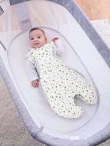 Purflo sleeping bag sale