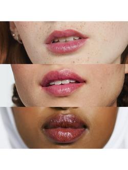 Clinique Almost Lipstick - view 2, Black Honey