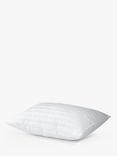 The Fine Bedding Company Boutique Silk® Standard Pillow, Medium