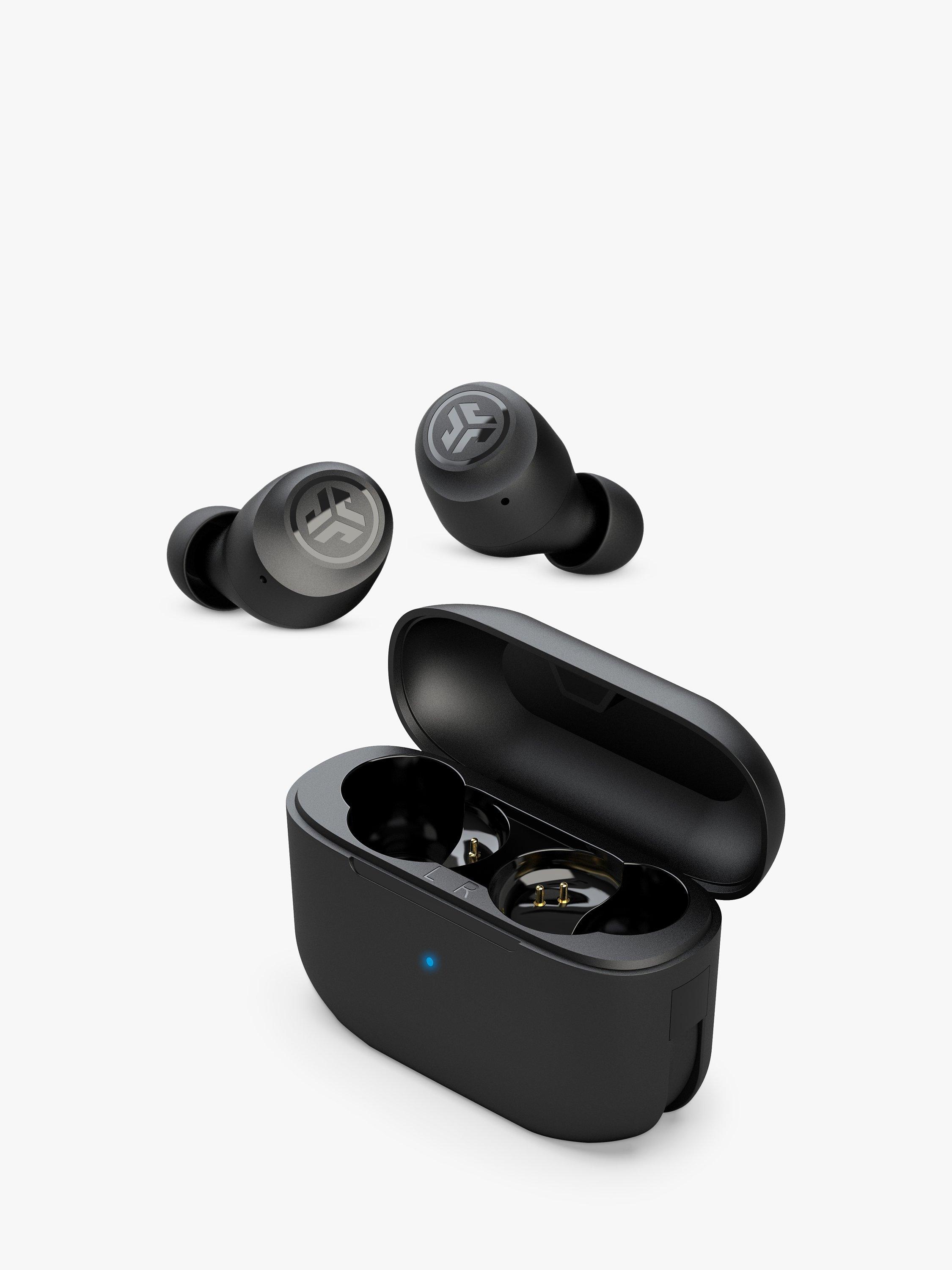 Jlab go air bluetooth earbuds sale