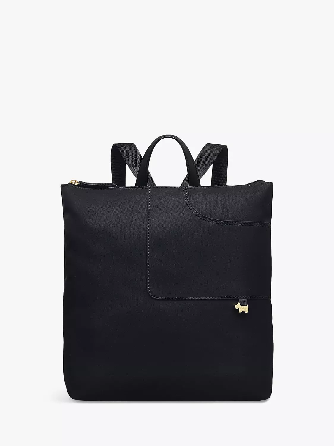 Radley pocket essentials tote bag hotsell