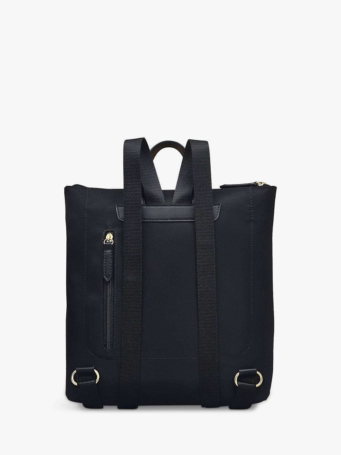 Radley pocket essentials bag best sale