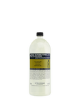 L'OCCITANE Verbena Shower Gel Refill, 500ml