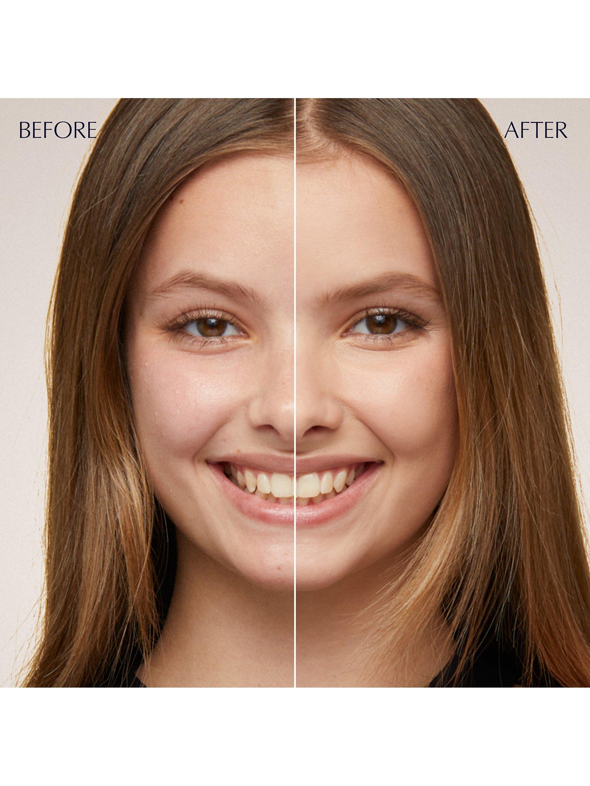 Product image 3 of 9, which shows Estée Lauder Double Wear Sheer Long-Wear Makeup SPF 20, 1N2 Ecru