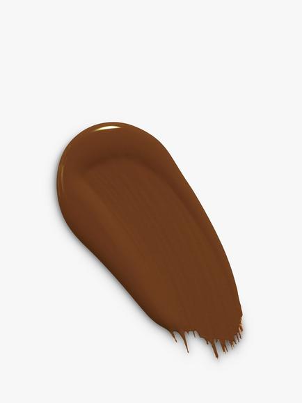 Estée Lauder Double Wear Sheer Long-Wear Makeup SPF 20 - view 2, 5w2 Rich Caramel