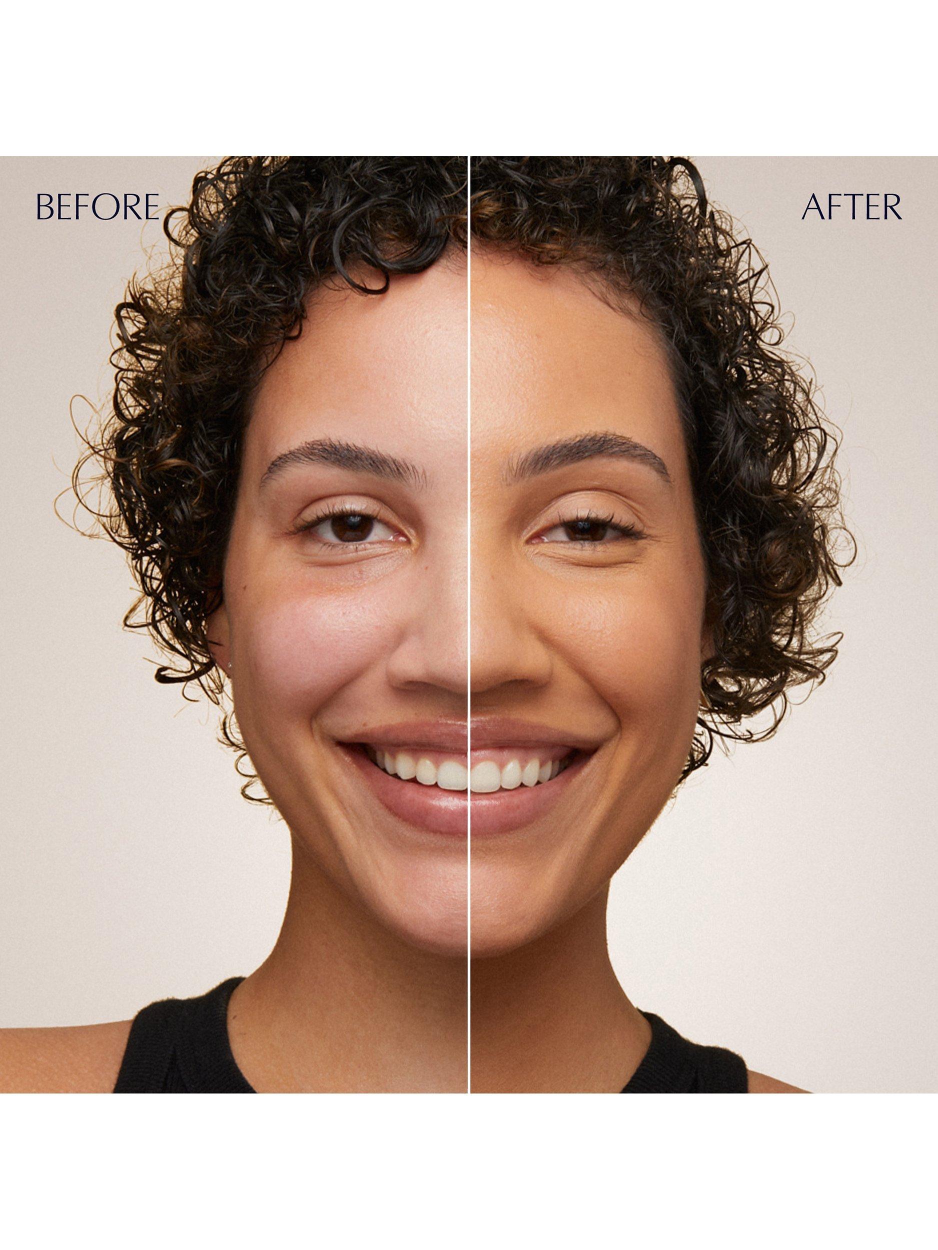 Product image 3 of 9, which shows Estée Lauder Double Wear Sheer Long-Wear Makeup SPF 20, 3N2 Wheat