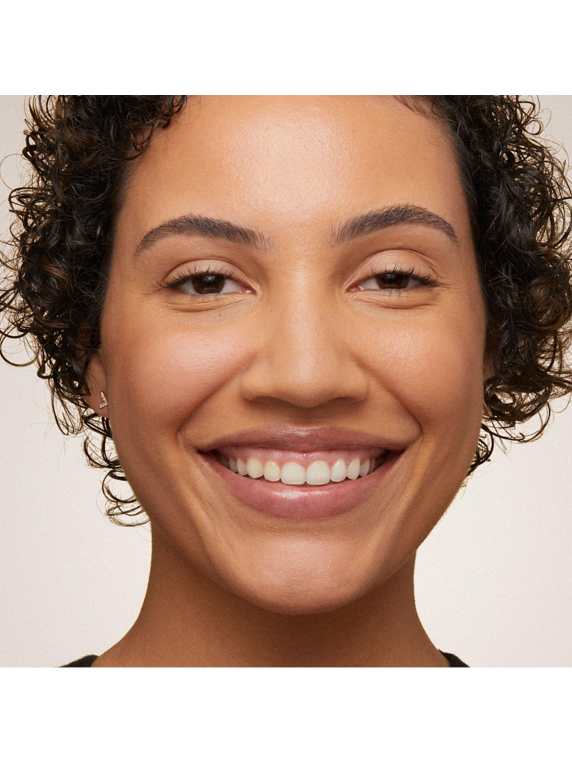 Product image 4 of 9, which shows Estée Lauder Double Wear Sheer Long-Wear Makeup SPF 20, 3N2 Wheat