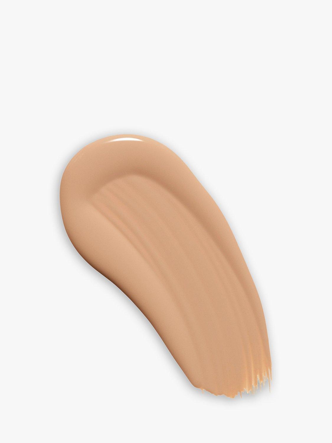 Product image 2 of 9, which shows Estée Lauder Double Wear Sheer Long-Wear Makeup SPF 20, 2N1 Desert Beige