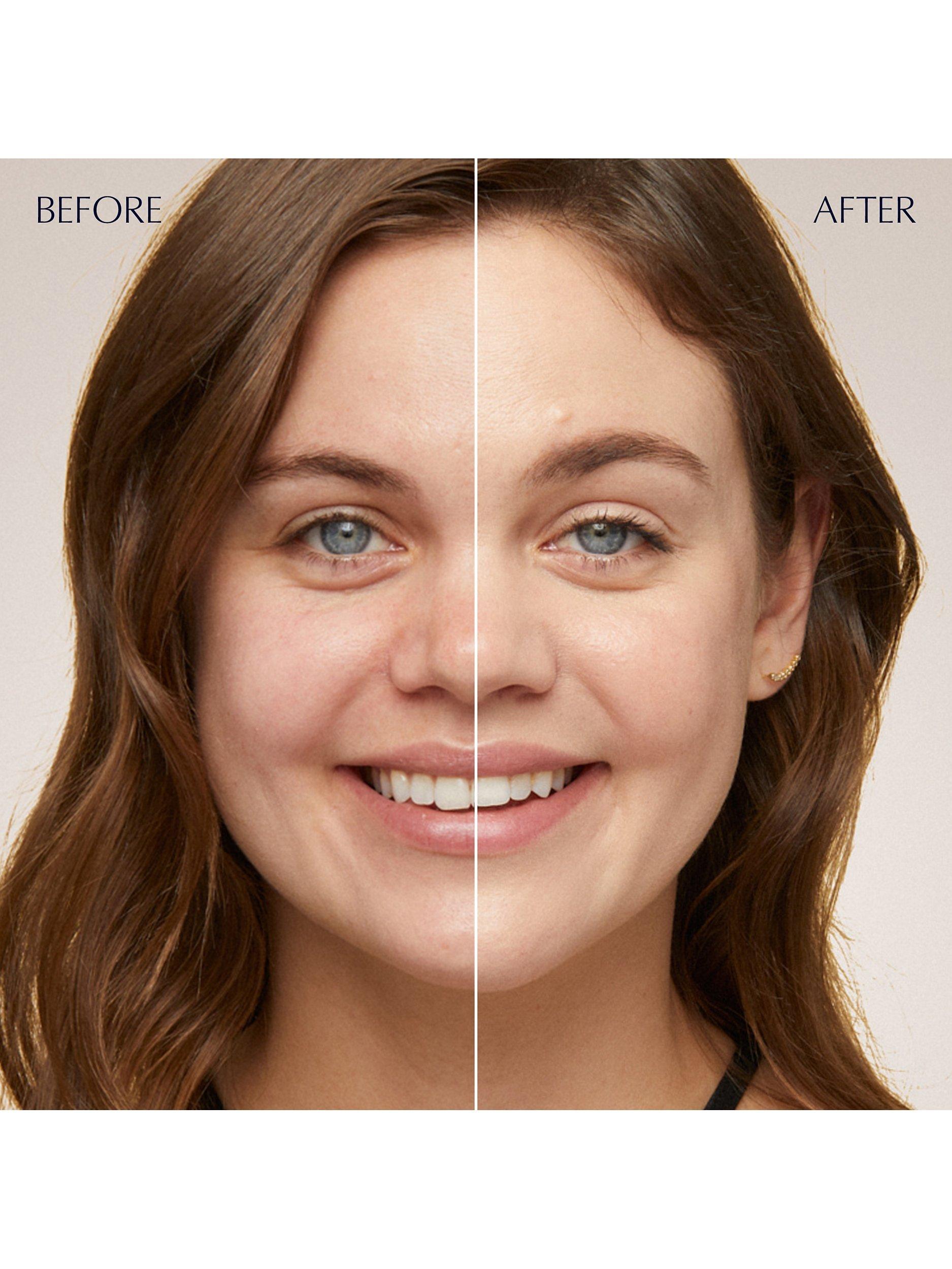 Product image 3 of 9, which shows Estée Lauder Double Wear Sheer Long-Wear Makeup SPF 20, 2N1 Desert Beige