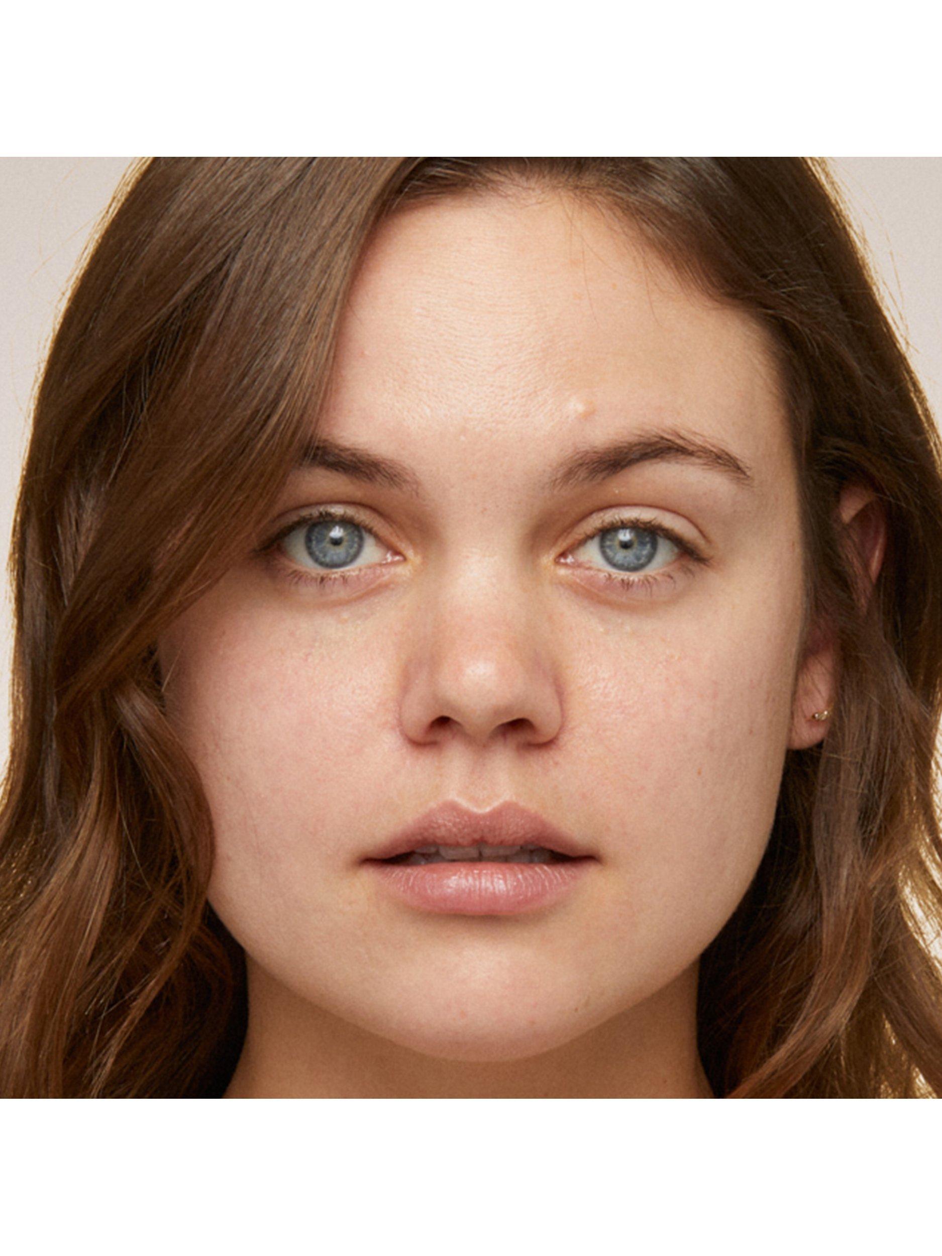 Product image 4 of 9, which shows Estée Lauder Double Wear Sheer Long-Wear Makeup SPF 20, 2N1 Desert Beige