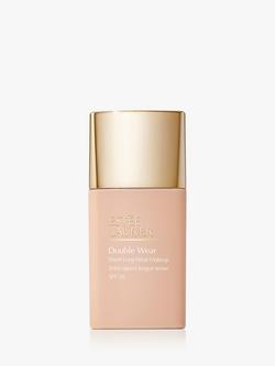 Estée Lauder Double Wear Sheer Long-Wear Makeup SPF 20, 1c1 Cool Bone