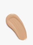 Estée Lauder Double Wear Sheer Long-Wear Makeup SPF 20, 1w1 Bone