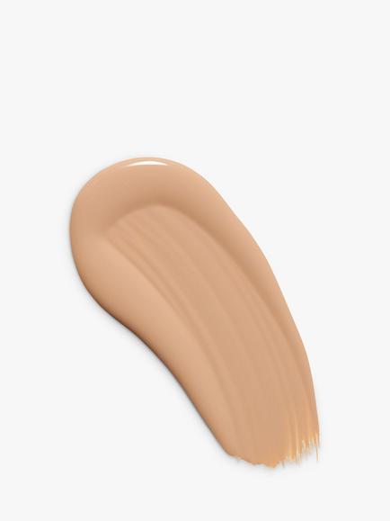 Estée Lauder Double Wear Sheer Long-Wear Makeup SPF 20 - view 2, 2c0 Cool Vanilla