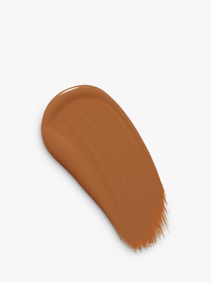 Estée Lauder Double Wear Sheer Long-Wear Makeup SPF 20 - view 2, 4n2 Spiced Sand