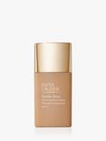 Estée Lauder Double Wear Sheer Long-Wear Makeup SPF 20, 3w1 Tawny