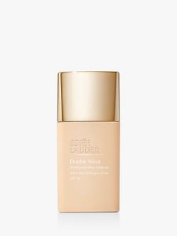 Estée Lauder Double Wear Sheer Long-Wear Makeup SPF 20, 1n1 Ivory Nude
