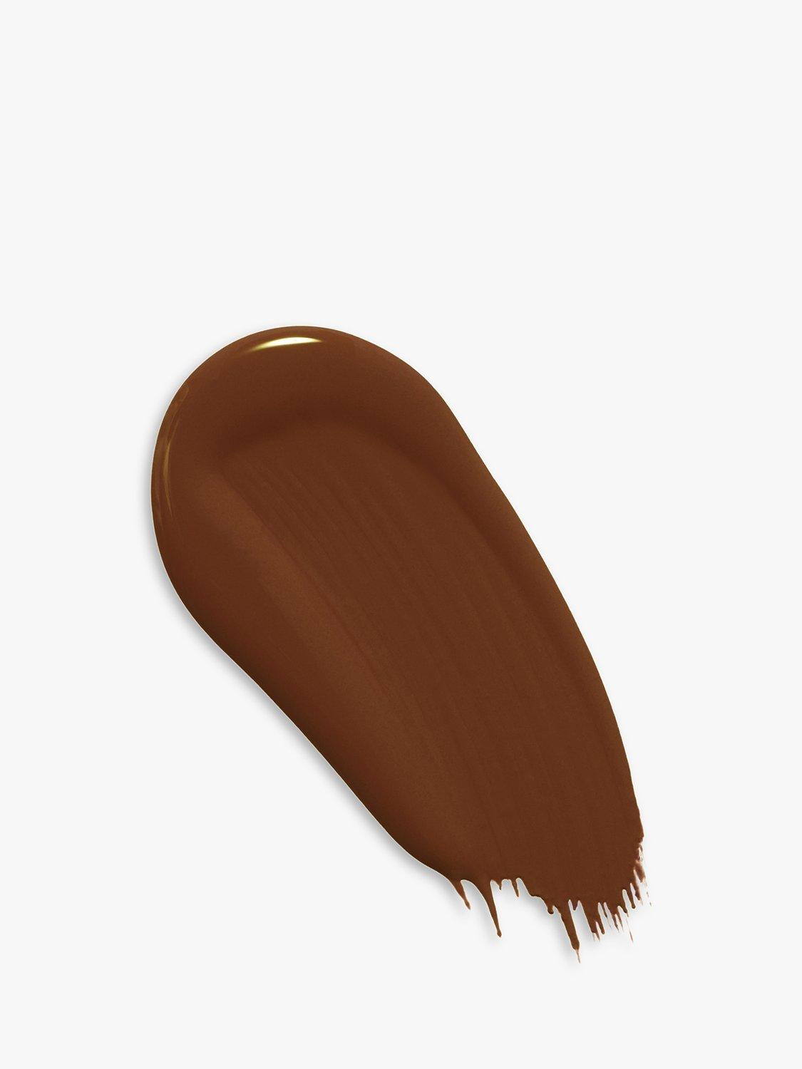 Product image 2 of 9, which shows Estée Lauder Double Wear Sheer Long-Wear Makeup SPF 20, 5N2 Amber Honey