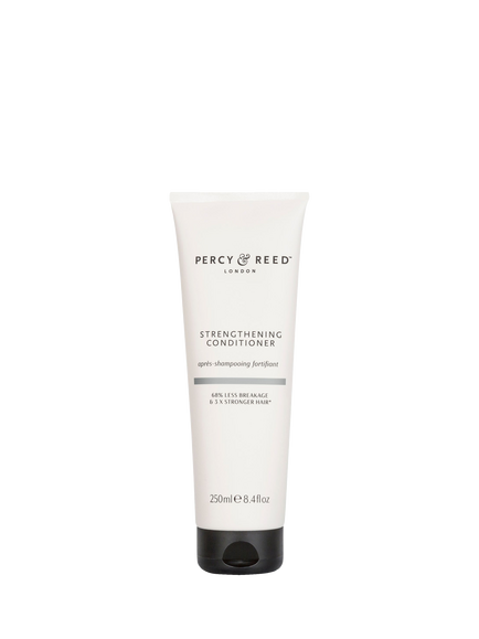 Percy & Reed Strengthening Conditioner, 250ml, 