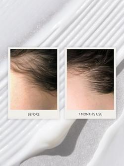 Percy & Reed Give Me Strength Strengthening Conditioner, 250ml - view 2, 