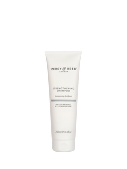 Percy & Reed Strengthening Shampoo, 250ml, 