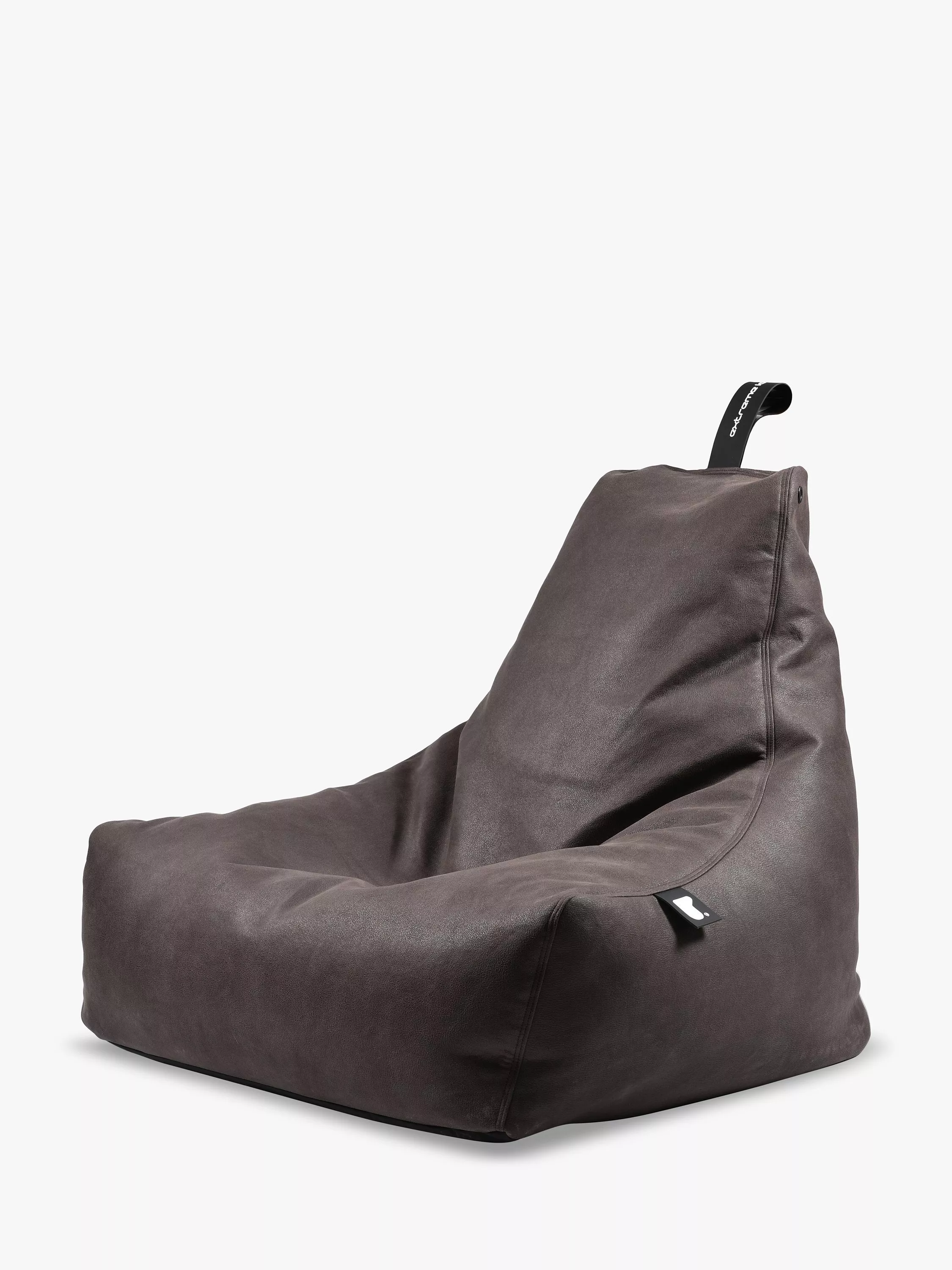 John lewis outdoor bean bag clearance