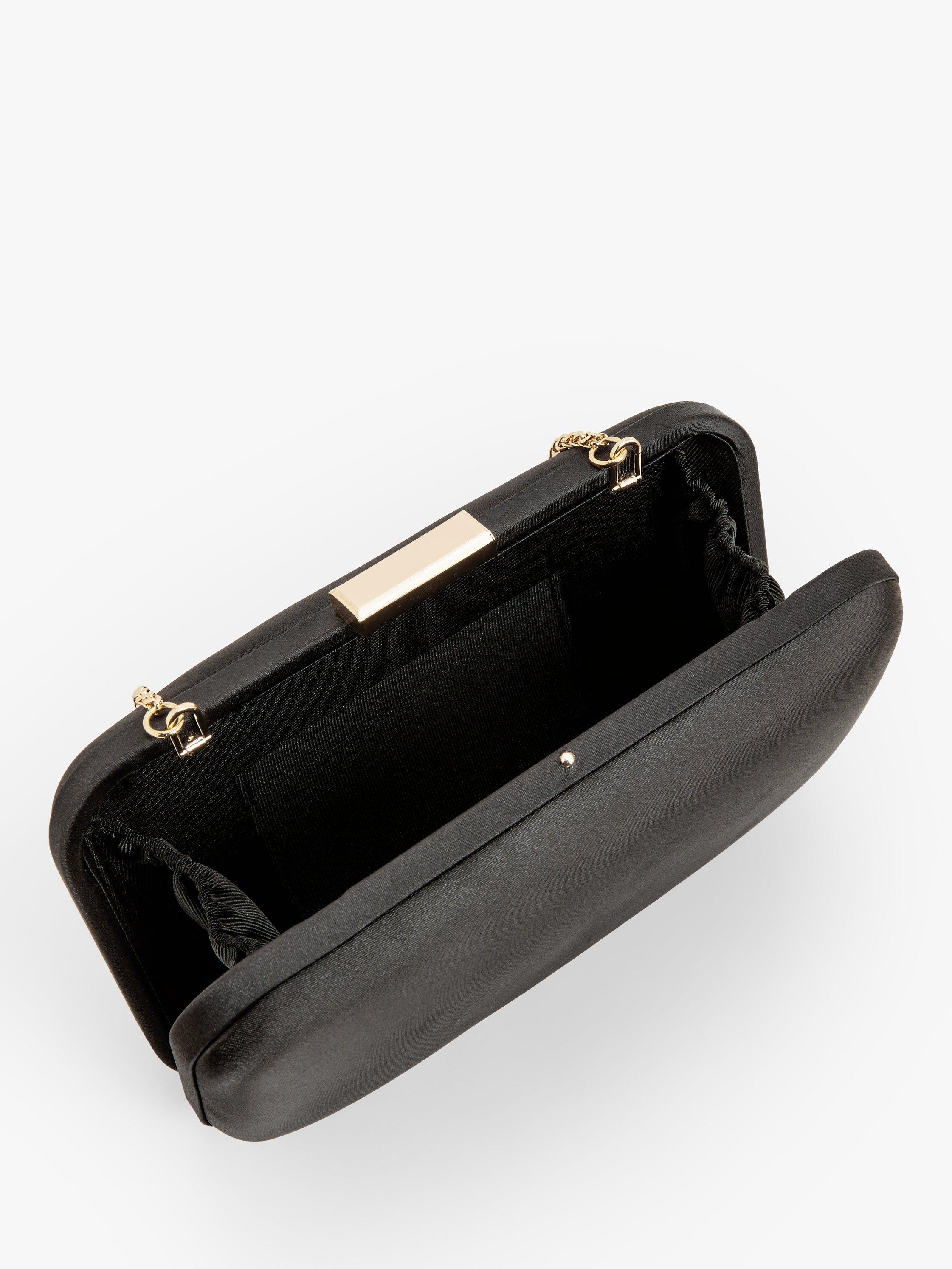 John lewis evening bags sale