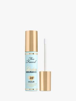 Too Faced Shadow Insurance 24-Hour Eyeshadow Primer, 6ml, 
