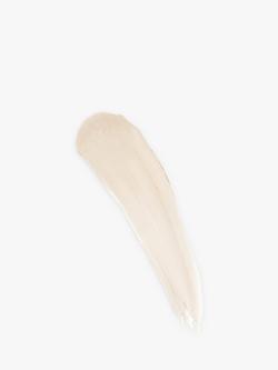 Too Faced Shadow Insurance 24-Hour Eyeshadow Primer, 6ml - view 2, 