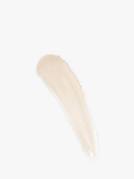Too Faced Shadow Insurance 24-Hour Eyeshadow Primer, 6ml - view 2, 