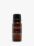 Aromatherapy Associates Rose Pure Essential Oil Blend, 10ml