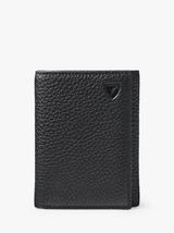 Trifold