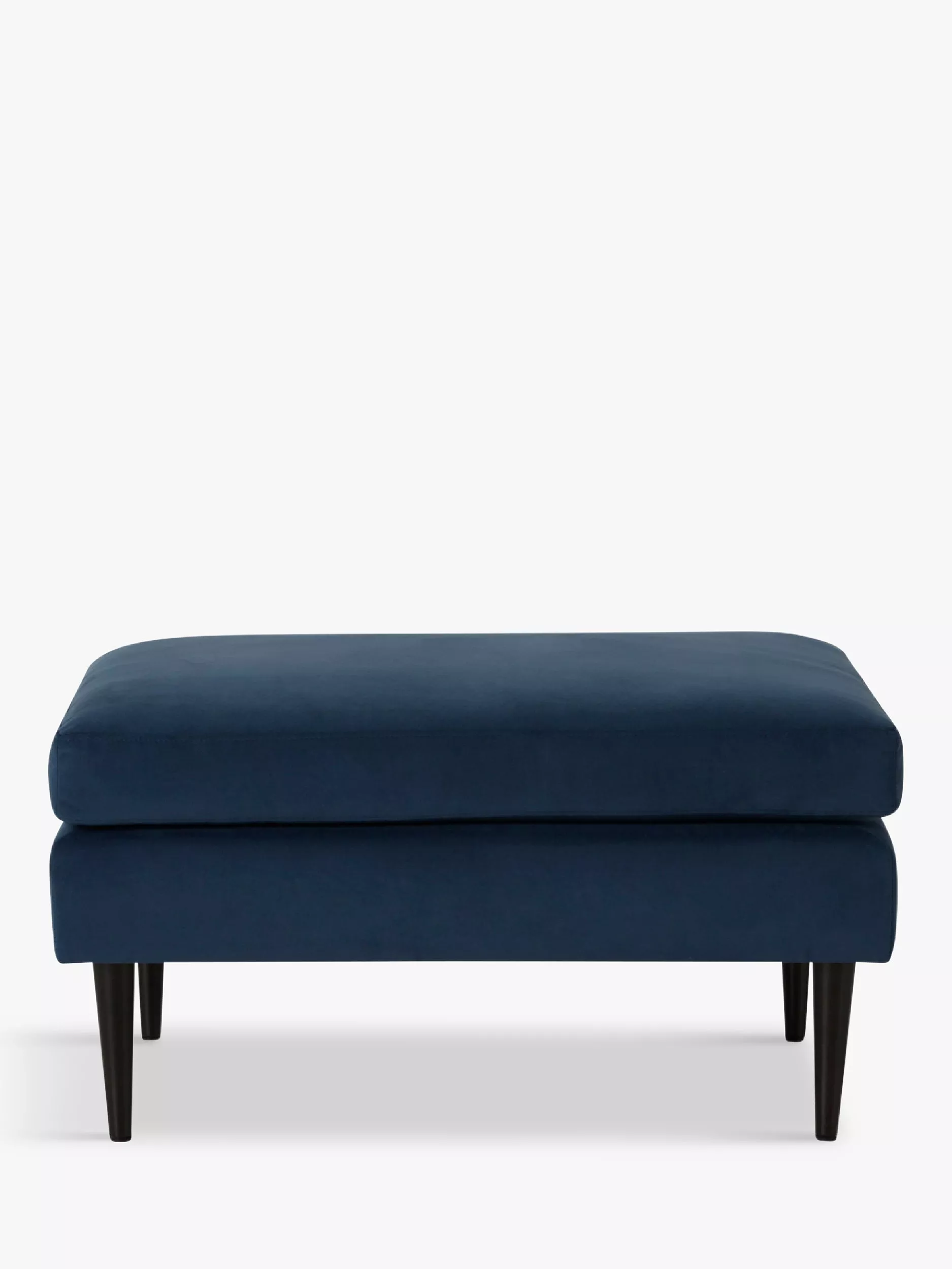 Swyft Model 01 Chaise Piece/Footstool