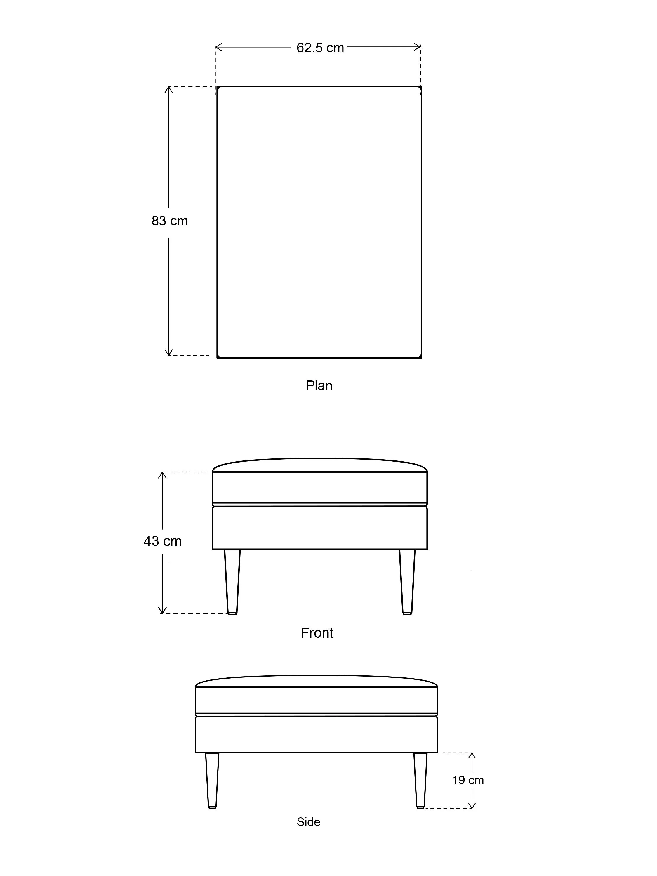 Carousel image, index 1