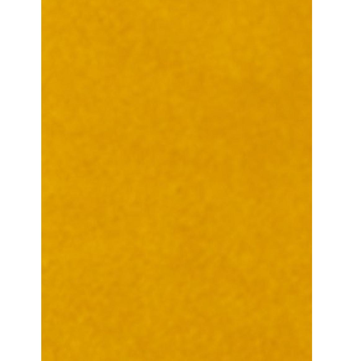 Mustard Velvet